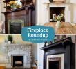 Wall Mounted Ethanol Fireplace Awesome Fireplace Roundup Dawn Griffin Real Estate Group