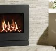 Wall Mounted Ethanol Fireplace Fresh the London Fireplaces