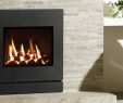 Wall Mounted Ethanol Fireplace Fresh the London Fireplaces