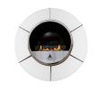 Wall Mounted Ethanol Fireplace New Ebios Fire Wall Fire Aviator