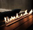 Wall Mounted Ethanol Fireplace New Primefire Ethanol Fireplace Insert Fireplace