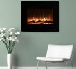 Wall Mounted Faux Fireplace Luxury 6 Marvelous Diy Ideas Simple Fireplace Beds Fireplace