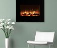 Wall Mounted Faux Fireplace Luxury 6 Marvelous Diy Ideas Simple Fireplace Beds Fireplace