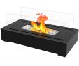 Wall Mounted Gel Fireplace Beautiful Amazon Regal Flame Utopia Ventless Tabletop Portable