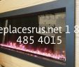 Wall Recessed Electric Fireplace Elegant Amantii Xtra Slim Electric Fireplace