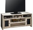 Wall Unit Entertainment Center with Fireplace Beautiful Plans ashley Modern Rooms Diy Inch Small Furniture Unit