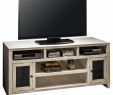 Wall Unit Entertainment Center with Fireplace Beautiful Plans ashley Modern Rooms Diy Inch Small Furniture Unit
