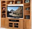 Wall Unit Entertainment Center with Fireplace Best Of for Gumtree Entertainment Center Fla Light Oak Makeover Home