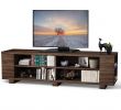 Wall Unit Entertainment Center with Fireplace Elegant Grosartig Tv Stands & Media Centers Wall Center Ricoo