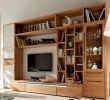 Wall Unit Entertainment Center with Fireplace Lovely Floor to Ceiling Entertainment Centers