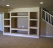 Wall Unit Entertainment Center with Fireplace New Tv Wall Unit Ideas Built In Entertainment Center Google