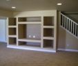 Wall Unit Entertainment Center with Fireplace New Tv Wall Unit Ideas Built In Entertainment Center Google