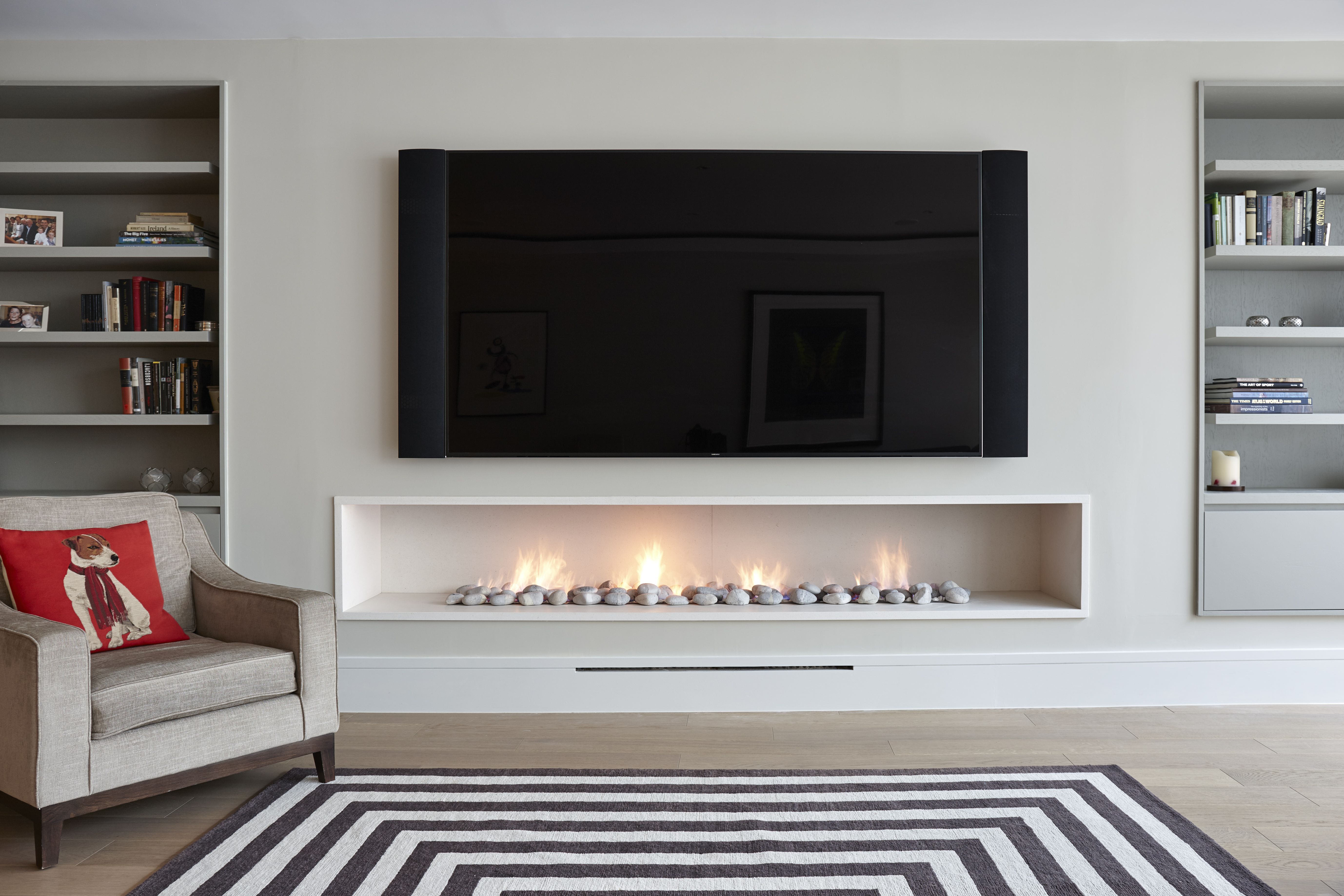 Wall Units with Fireplace and Tv Awesome 201 Best Entertainment Units Images In 2019