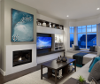 Wall Units with Fireplace and Tv Luxury Beautiful Living Rooms with Built In Shelving