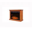 Walmart Com Electric Fireplaces Awesome 49 Awesome How to Decorate Fireplace for Christmas