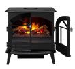 Walmart Com Electric Fireplaces Awesome Awesome Dimplex Stoves theibizakitchen