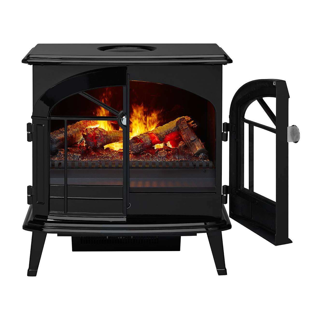 Walmart Com Electric Fireplaces Awesome Awesome Dimplex Stoves theibizakitchen