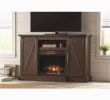 Walmart Com Electric Fireplaces Best Of Electric Fireplaces at Walmart Canada Walmart Tv Stands with