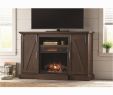 Walmart Com Electric Fireplaces Best Of Electric Fireplaces at Walmart Canada Walmart Tv Stands with