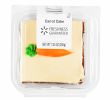 Walmart Com Electric Fireplaces Elegant Freshness Guaranteed Carrot Cake Square 7 25 Oz