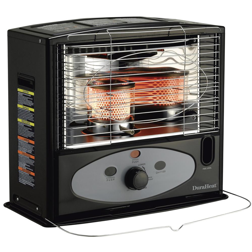 Walmart Com Electric Fireplaces Fresh 10 000 Btu Portable Radiant Kerosene Heater