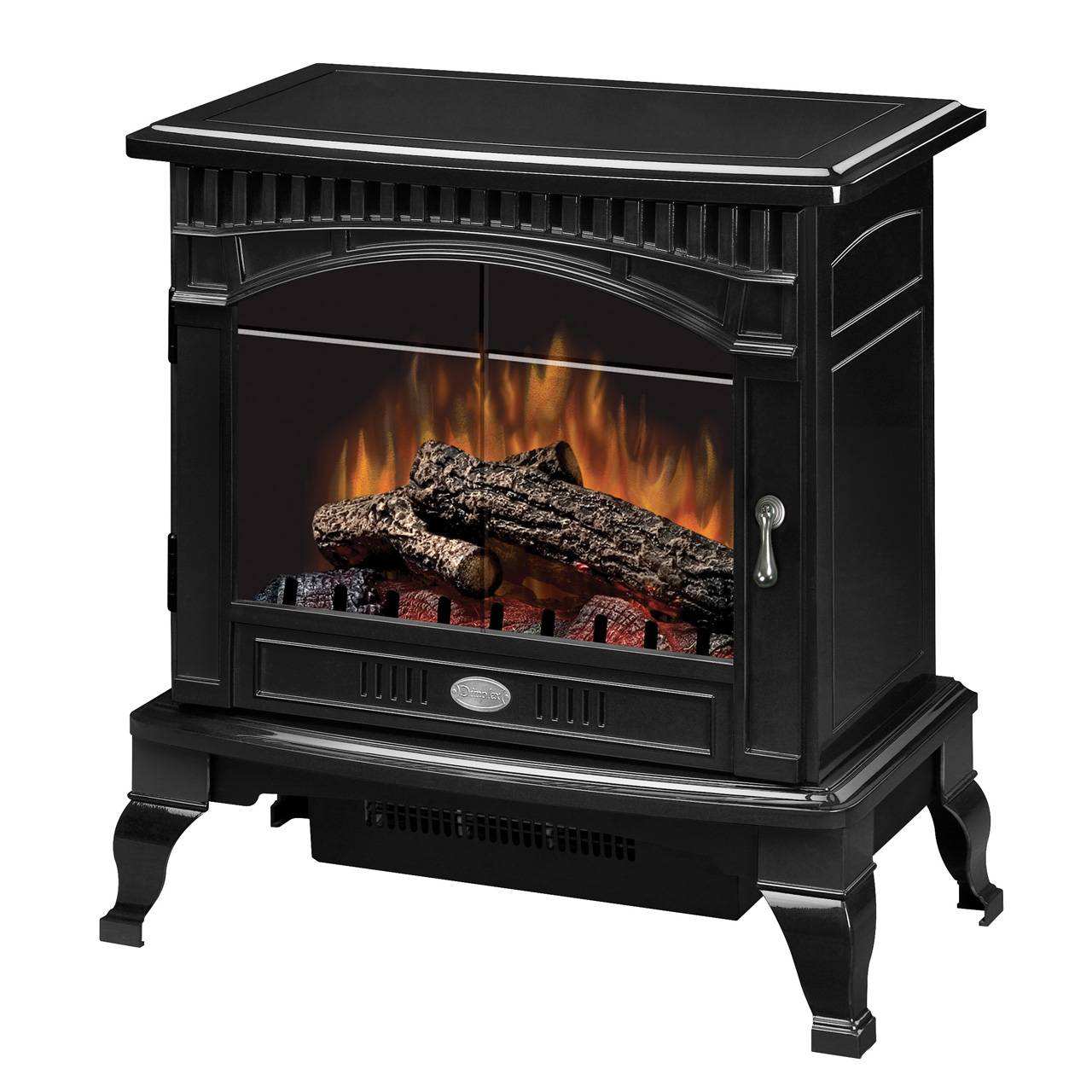 Walmart Com Electric Fireplaces Inspirational Awesome Dimplex Stoves theibizakitchen
