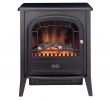 Walmart Com Electric Fireplaces Inspirational Awesome Dimplex Stoves theibizakitchen
