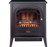 Walmart Com Electric Fireplaces Inspirational Awesome Dimplex Stoves theibizakitchen