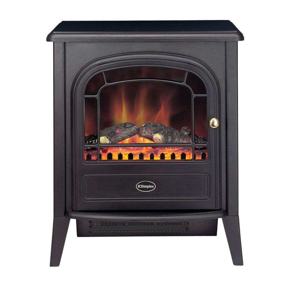 Walmart Com Electric Fireplaces Inspirational Awesome Dimplex Stoves theibizakitchen