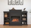 Walmart Com Electric Fireplaces Lovely E3 Code Electric Fireplace