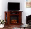 Walmart Com Electric Fireplaces Lovely Media Console with Electric Fireplace Charming Fireplace