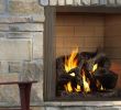Walmart Com Electric Fireplaces Unique Outdoor Fireplaces Wood Burning