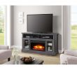 Walmart Electric Fireplace Tv Stand Elegant Whalen Barston Media Fireplace for Tv S Up to 70 Multiple Finishes