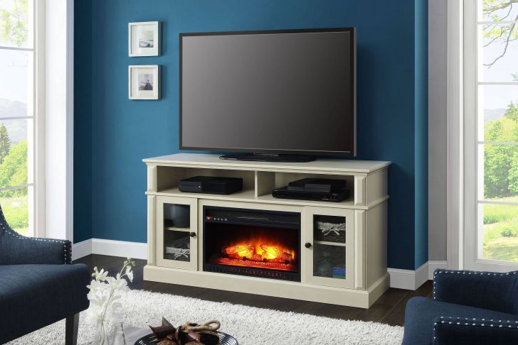 Walmart Electric Fireplace Tv Stand Luxury Whalen Barston Media Fireplace for Tv S Up to 70 Multiple