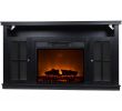 Walmart Fireplace Tv Stand Best Of Whalen Barston Media Fireplace for Tv S Up to 70 Multiple