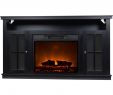 Walmart Fireplace Tv Stand Best Of Whalen Barston Media Fireplace for Tv S Up to 70 Multiple