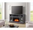 Walmart Fireplace Tv Stand Unique Whalen Barston Media Fireplace for Tv S Up to 70 Multiple Finishes