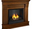 Walmart Fireplaces Indoor Elegant Duraflame Freestanding Infrared Quartz Fireplace Stove