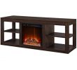 Walmart Fireplaces Indoor Lovely Duraflame Freestanding Infrared Quartz Fireplace Stove