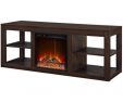 Walmart Fireplaces Indoor Lovely Duraflame Freestanding Infrared Quartz Fireplace Stove