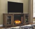 Walmart Fireplaces Indoor Luxury Tennyson Electric Fireplace W Bookcases