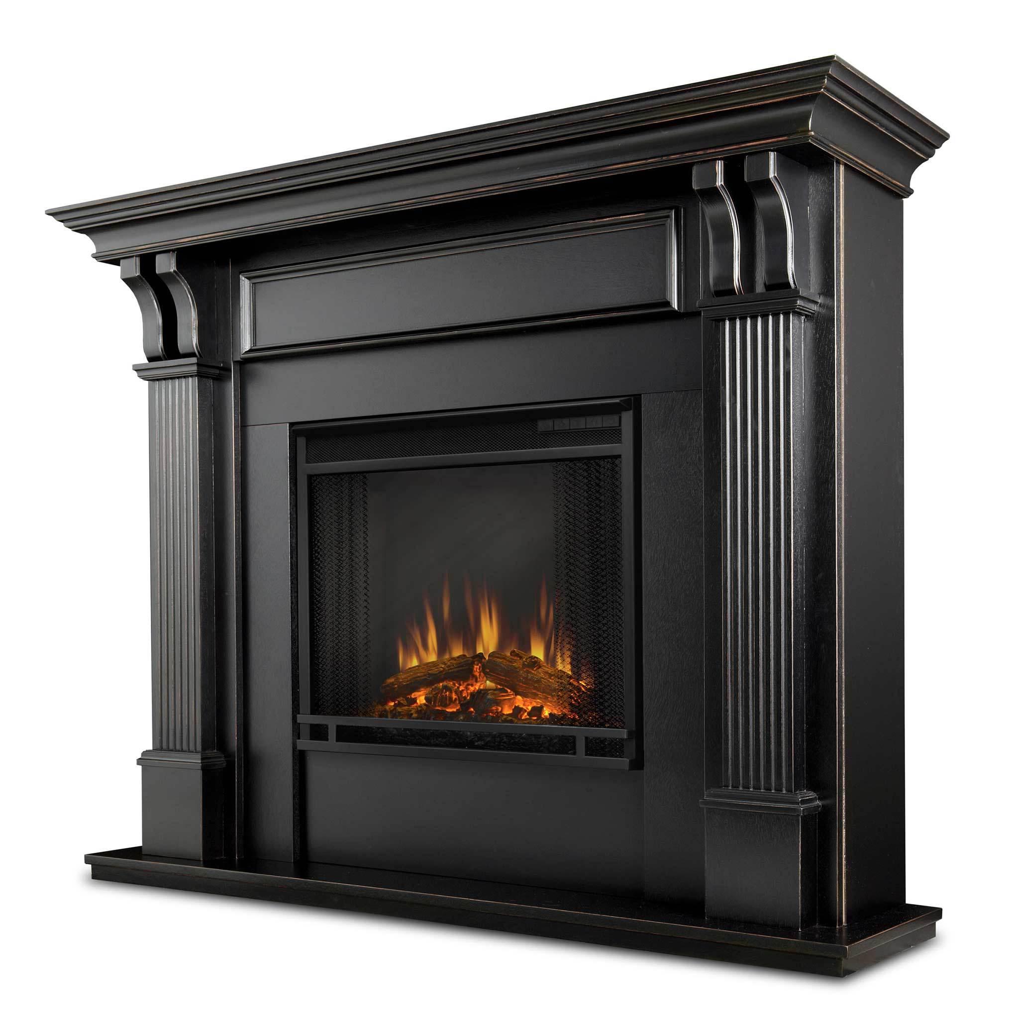 Duraflame Freestanding Infrared Quartz Fireplace Stove b0ae37f811ad5813f dec764f35