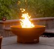 Walmart Gas Fireplace Inspirational Fire Pit Art Low Boy Gas Fire Bowl Low Boy Fpa Mls120 Ng