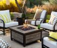 Walmart Outdoor Fireplace Best Of Red Ember Augusta 34 5 In Fire Table
