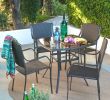 Walmart Outdoor Fireplace Luxury Backyard Fire Pit Bar Table Patio Small Ideas Best Wicker