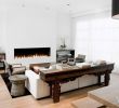 Walnut Creek Fireplace Best Of 5 Fireplace Design Ideas to Warm Up Your Home