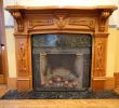 Walnut Creek Fireplace Elegant Equestrian Dream Horse Farm and Gorgeous Italanate Replica