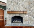 Walnut Creek Fireplace Luxury Cornerstone Farm 12 81acres