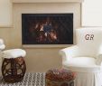 Walnut Creek Fireplace Unique 5 Fireplace Design Ideas to Warm Up Your Home