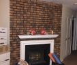 Water Fireplace Awesome 2835 Chablis Cir 20 Woodbridge Va $1 400